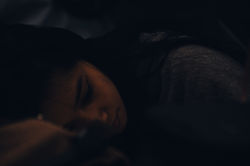 Longing