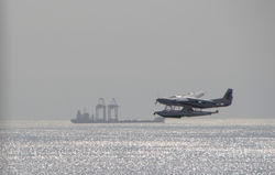 11.Longshot_Seaplane