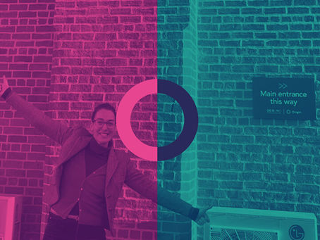De Bono Marketing Communications launches Midlands HQ