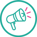 icon7.png