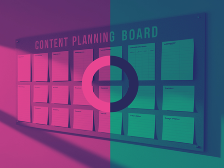 How to Create an Integrated Marketing Communications Plan