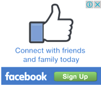 Fl studio 12.3 free download