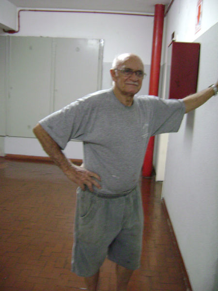 DSC02418