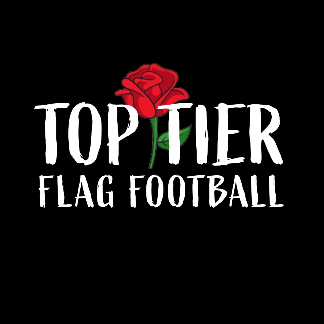 Top Tier Club Logo