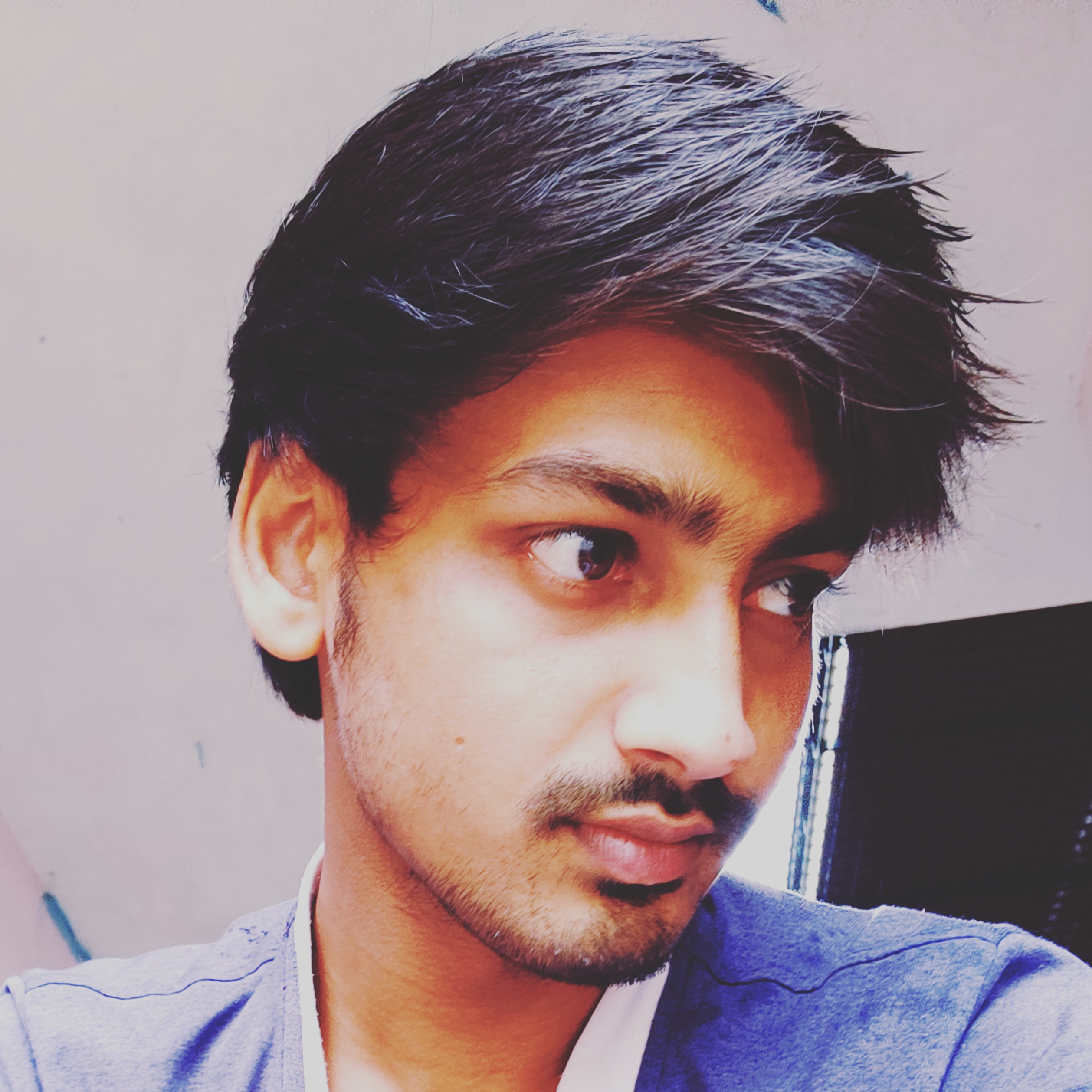 Writer: Khalidhusain786