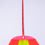 Thumbnail: Double Colored Sweeper