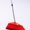 Thumbnail: Red Sweeping Brush