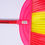 Thumbnail: Double Colored Sweeper