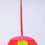 Thumbnail: Double Colored Sweeper
