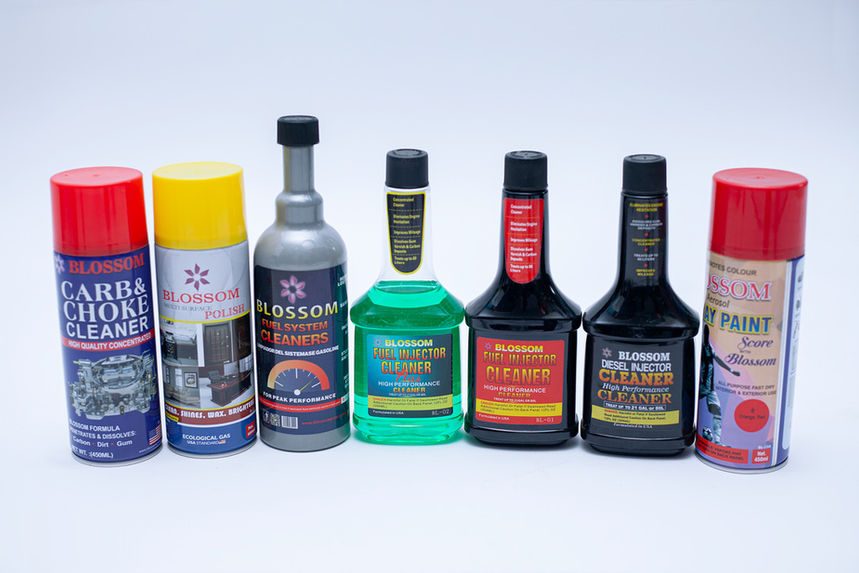 Care Care Product