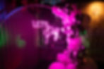 Kyle Mac Photograpy-7.jpg