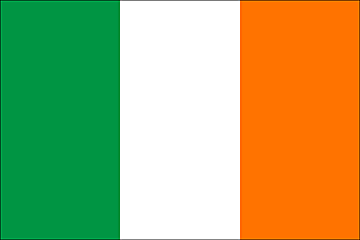 Irlanda_flag.gif
