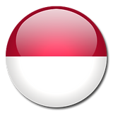 Indonesia Flag.png