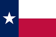 Flag_of_Texas.svg.png