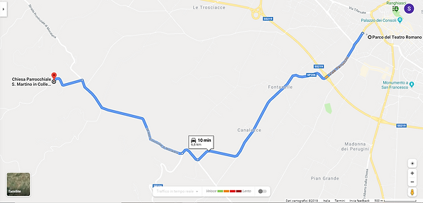 Percorso.PNG