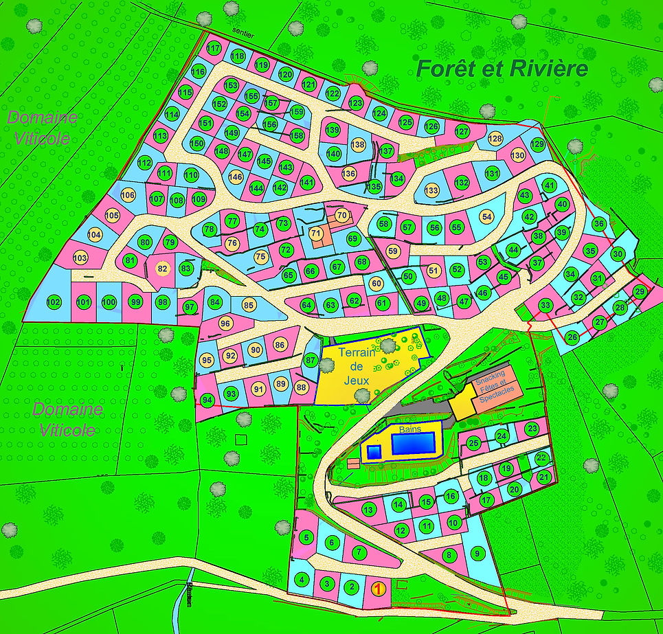 Plan commercial ind1.jpg