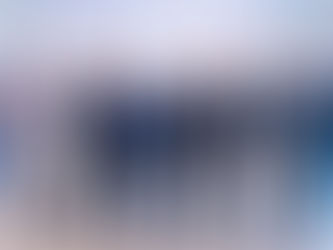 Építészeti ötleteikkel pályázhatnak a Káptalandomb területeinek megújítására a Széchenyi István Egyetem hallgatói