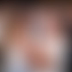 Pótfelvételi 2025: a Széchenyi István Egyetemen 62 szakra várják a jelentkezőket