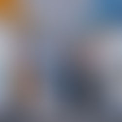 Ismét Európa 400 legjobbja között a Széchenyi István Egyetem a QS rangsorában