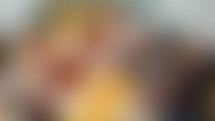 Kreative Weihnachtsfeier