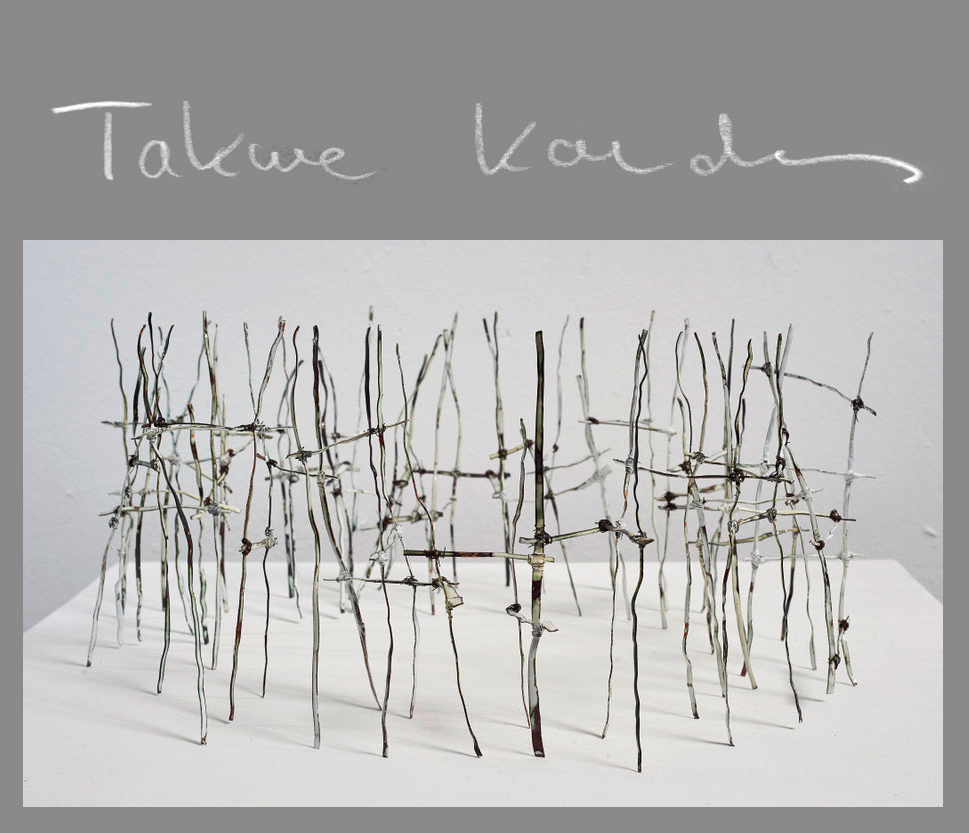 Kunstwanderung in den KUNST RAUM