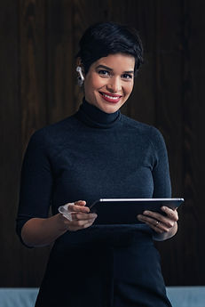 Holding a Tablet_edited.jpg