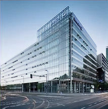 Corporate.avif