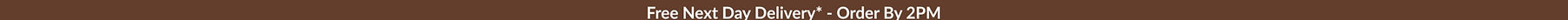 Website Online Banner_edited.jpg