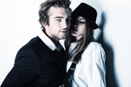psychologue Nice couple
