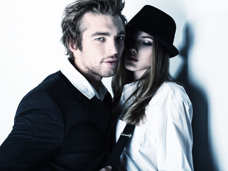 UNHAPPY RELATIONSHIPS AND SELF-SABOTAGE - HOW DO WE UNKNOWINGLY SABOTAGE OUR HAPPINESS?