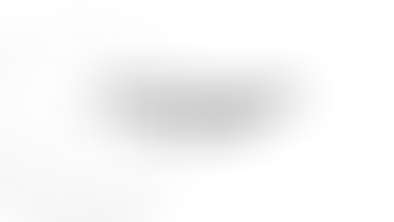 ¿Qué debes tener en cuenta a la hora de invertir en CAFÉ como materia prima?