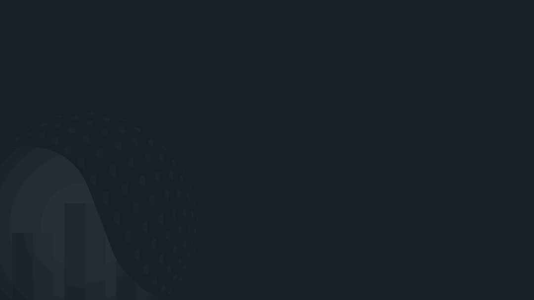 Modelo Inversionas GIF.gif