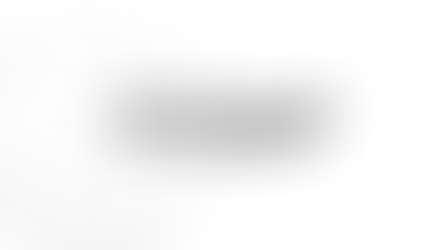 ¿Cómo invertir en CARBÓN con ÉXITO?