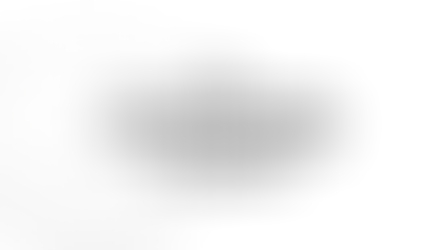 ¿Cómo controlar y gestionar la incertidumbre en la Inversión en Bolsa?