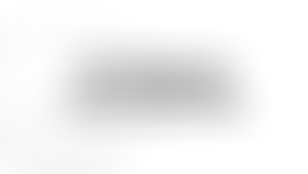 INVERSIÓN en BOLSA el mejor emprendimiento