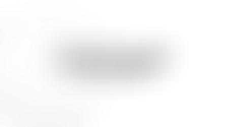 ¿Cómo invertir en cacao?