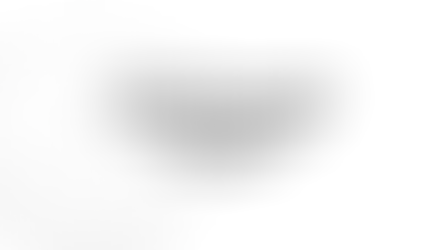 ¿Invertir en CARNE de CERDO y obtén beneficios en la bolsa?