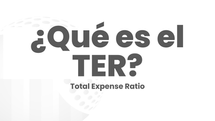 ¿Qué es el TER (Total Expense Ratio) y Cómo Afecta tus Inversiones?