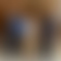 From First Contact to First Contract in 98 Days