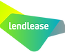 Logo_Login_Lendlease.svg.png