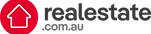 titanpm-logo-realestate.com_.au_.png