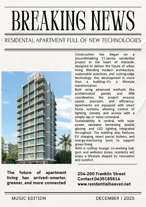 Black and Cream Modern Breaking News Poster.jpg