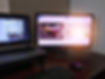 Copy%20of%20IMG_20190226_130722966_edite