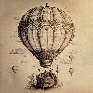 BadChicken_hot_air_balloon_tattoo_sketch_a437b366-9aeb-424e-a86d-fd439a228a8a copy.png