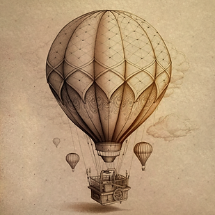 BadChicken_hot_air_balloon_tattoo_sketch_c3df9a9d-1eb2-4c01-9e20-ea45a17a0820 copy.png