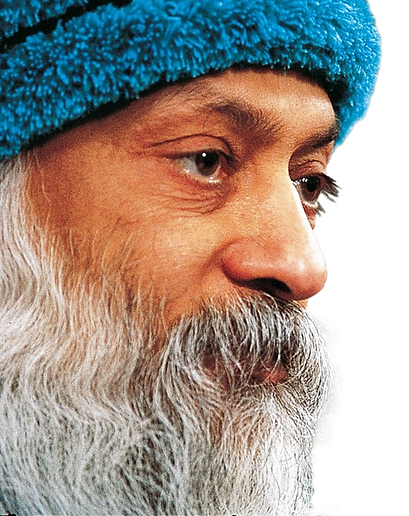 osho-meditation.png