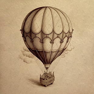 BadChicken_hot_air_balloon_tattoo_sketch_e5c87623-95af-47f6-aae7-6d5f34b68977 copy.png
