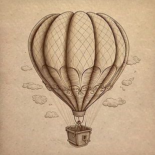 BadChicken_hot_air_balloon_line_drawing_tattoo_sketch_85c19167-a4fc-4e68-be30-5559773747df