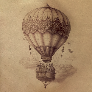 BadChicken_hot_air_balloon_tattoo_sketch_aead6cc6-bb32-4039-9b04-366b294f02c4 copy.png