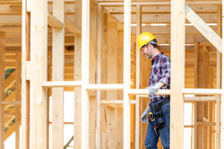 questions-to-ask-the-builder-of-your-new-home-1030x687-1